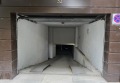 Под наем ГАРАЖ, ПАРКОМЯСТО, град София, Зона Б-5-3 • 100 € / 195.58 лв. • 60377269 1