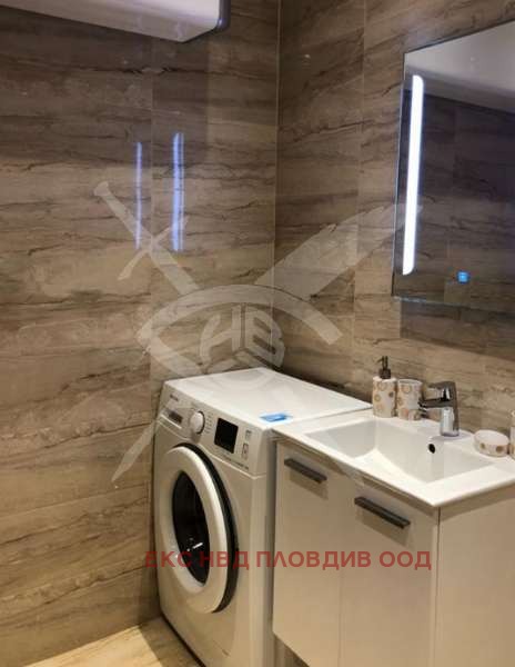 ���� ��� ���� 2-����� | Imot.bg � ����������� 8