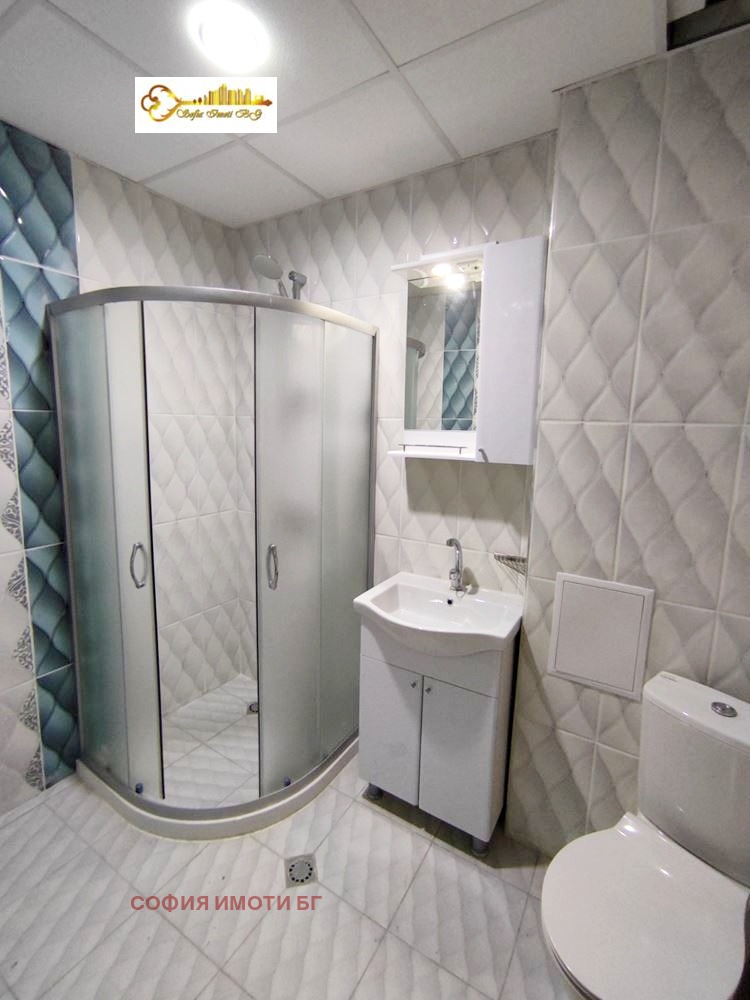 ���� ��� ���� 2-����� | Imot.bg � ����������� 8