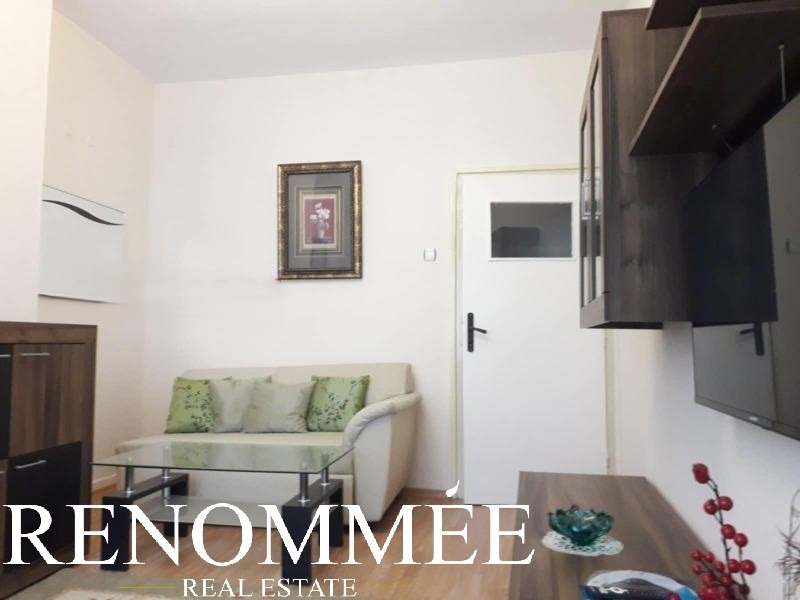 ���� ��� ���� 3-����� | Imot.bg � ����������� 2