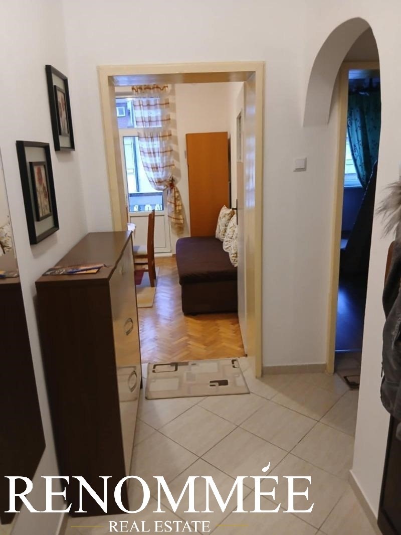 ���� ��� ���� 3-����� | Imot.bg � ����������� 10