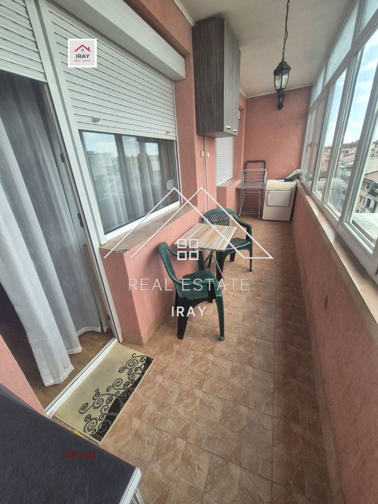 ���� ��� ���� 3-����� | Imot.bg � ����������� 13
