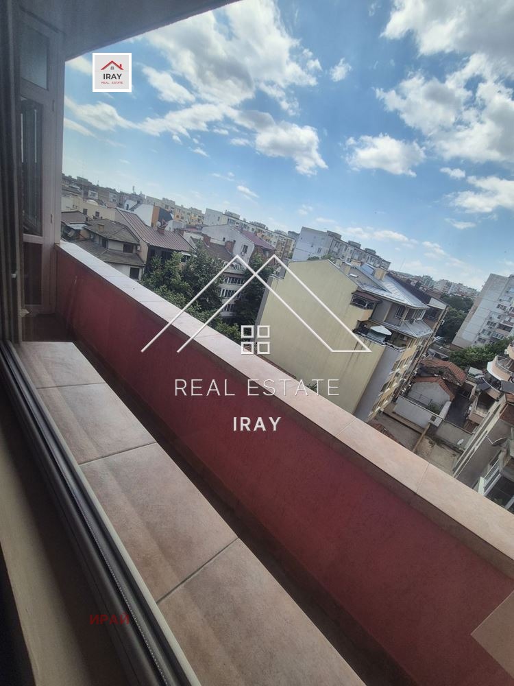 ���� ��� ���� 3-����� | Imot.bg � ����������� 17