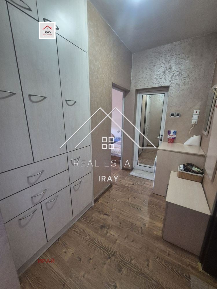 ���� ��� ���� 3-����� | Imot.bg � ����������� 8