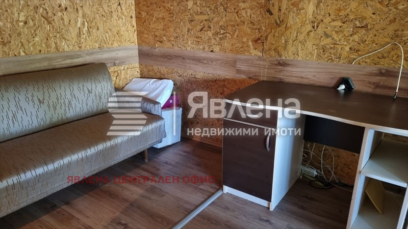 ���� ��� ���� ������� | Imot.bg � ����������� 8