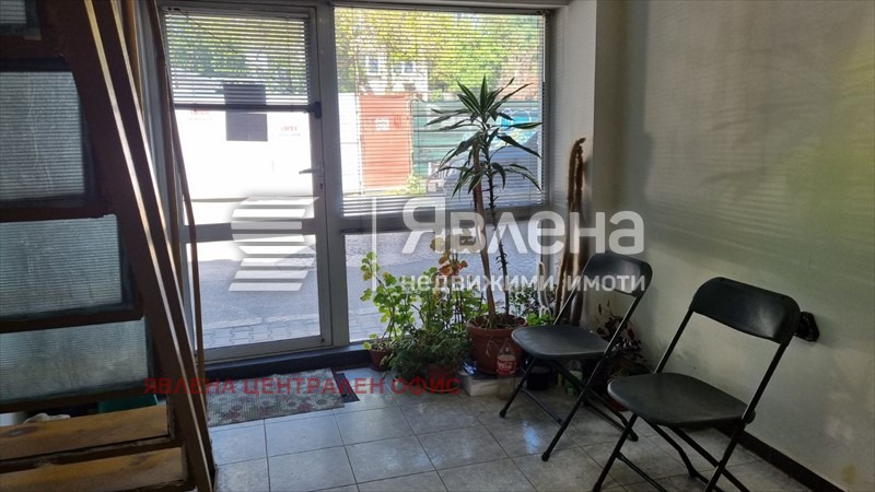 ���� ��� ���� ������� | Imot.bg � ����������� 4