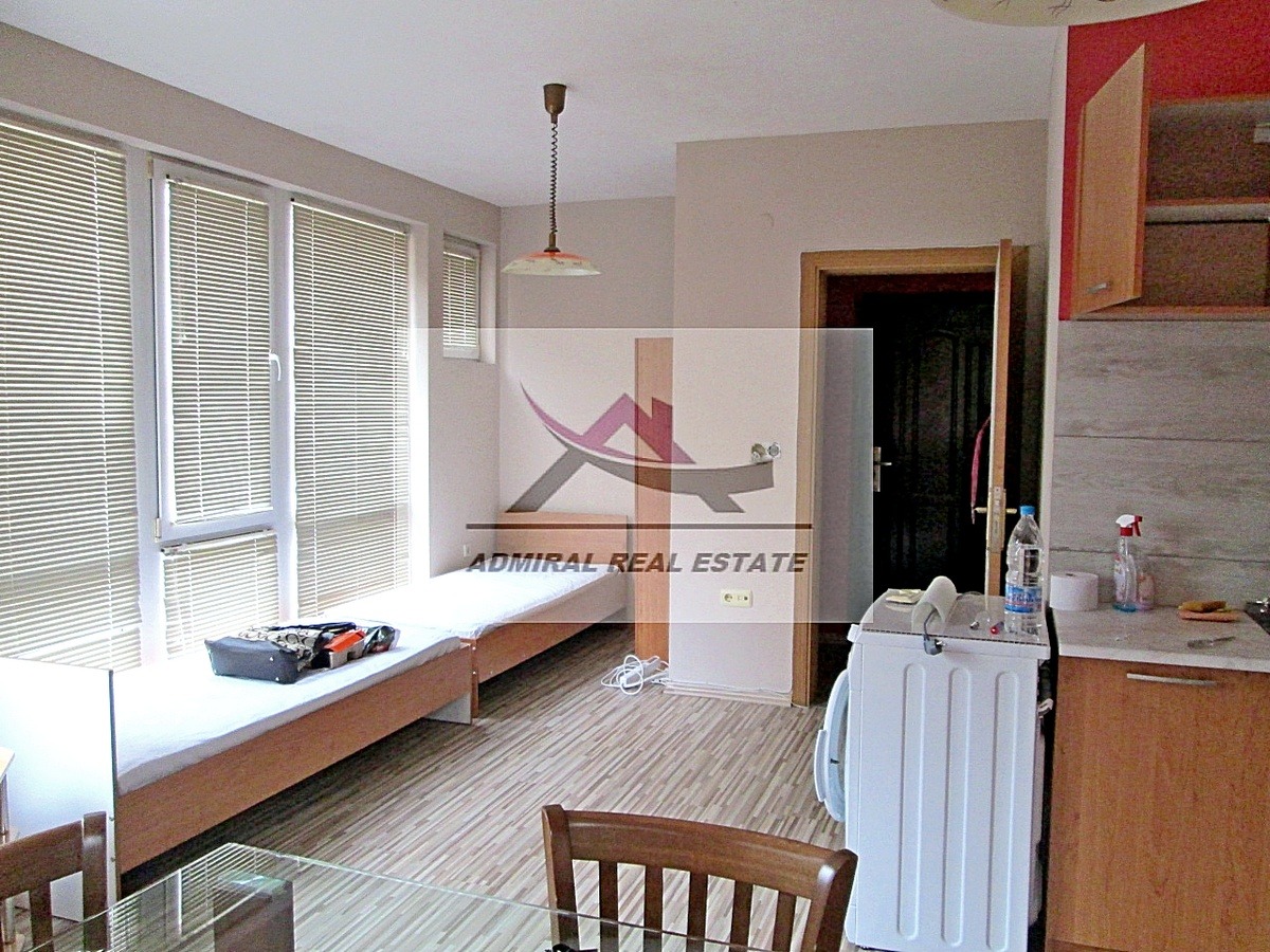 ���� ��� ���� 1-����� | Imot.bg � ����������� 2