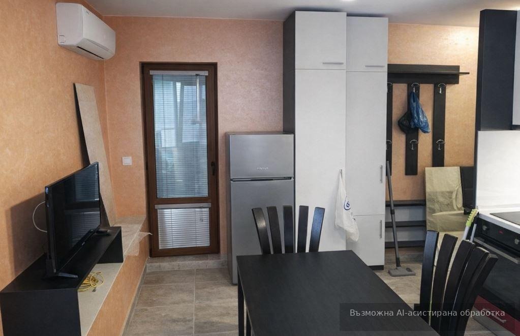 ���� ��� ���� 1-����� | Imot.bg � ����������� 2