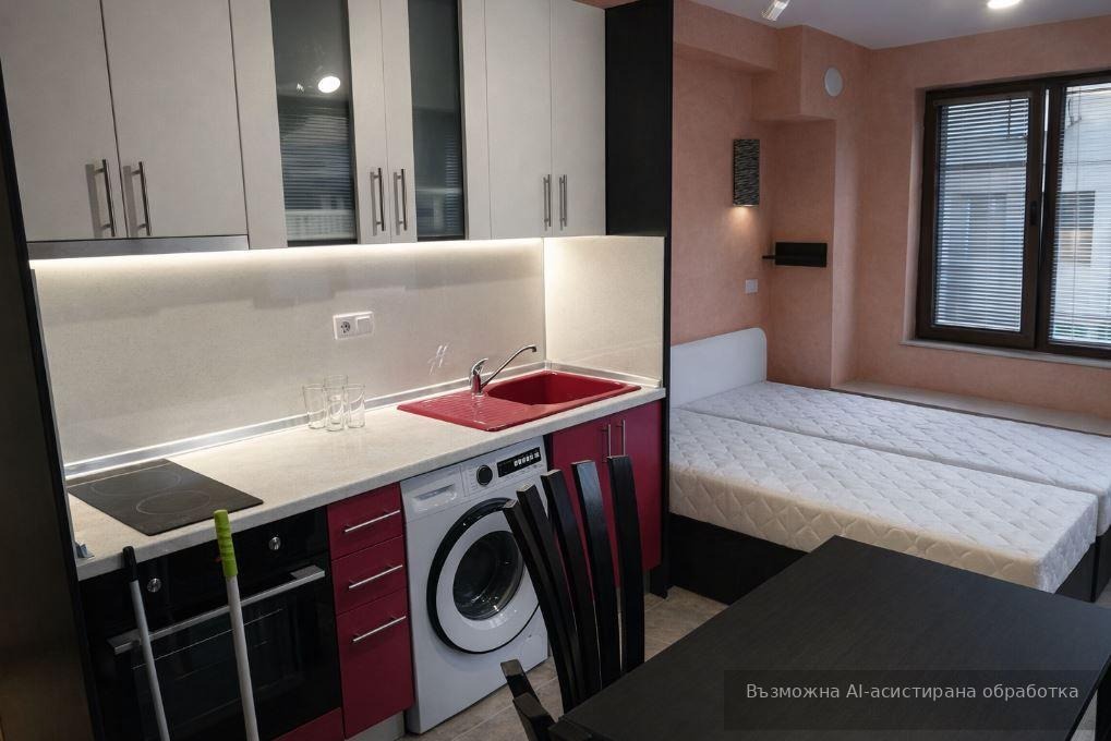 ���� ��� ���� 1-����� | Imot.bg � ����������� 1