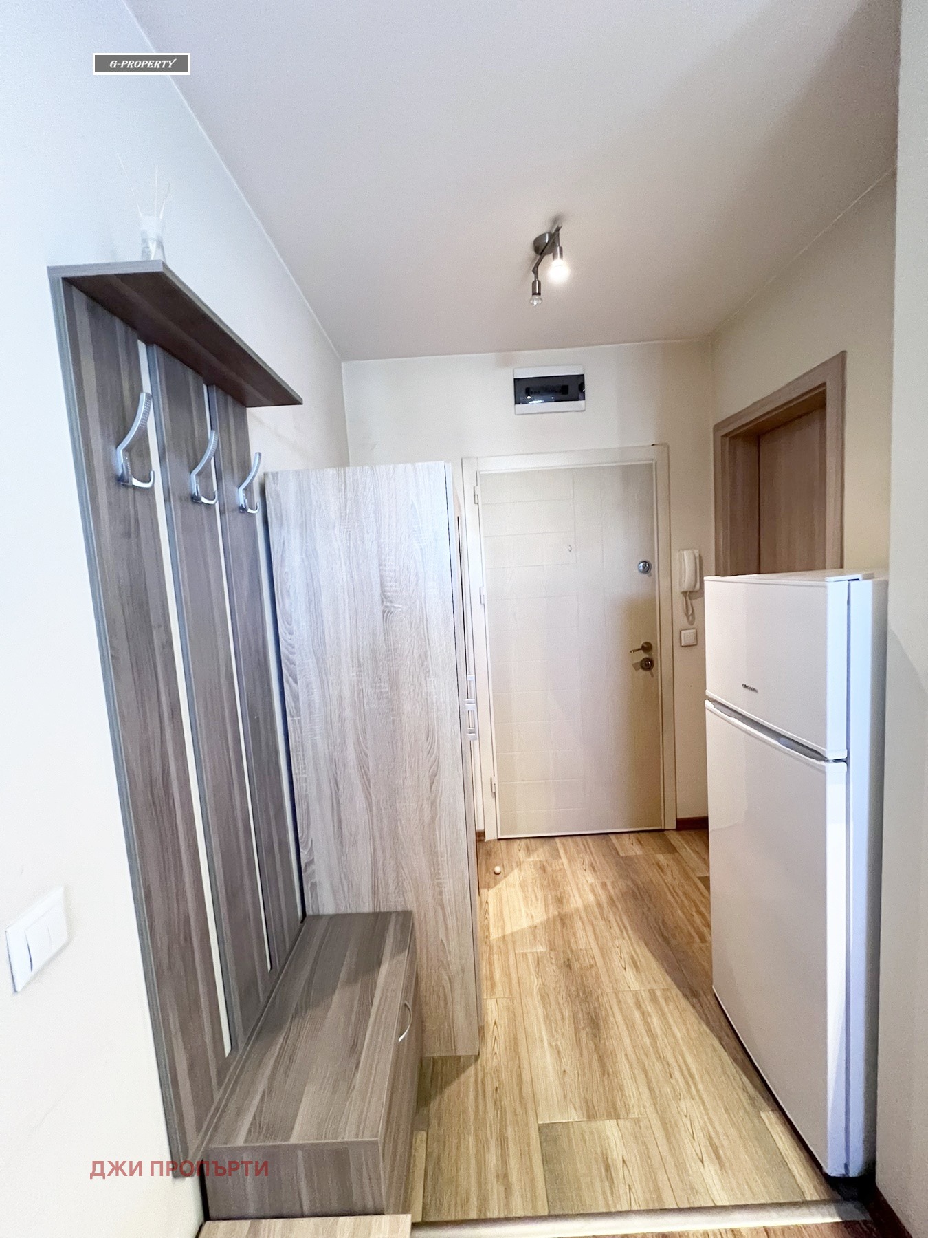 ���� ��� ���� 1-����� | Imot.bg � ����������� 4