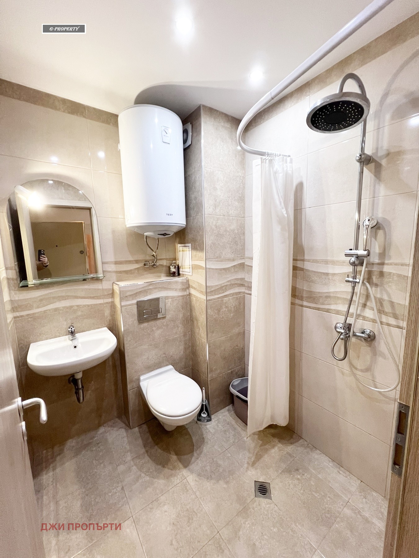 ���� ��� ���� 1-����� | Imot.bg � ����������� 5