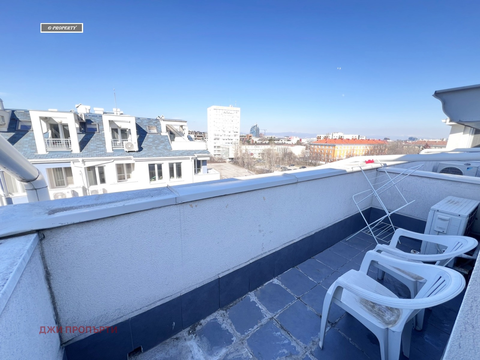 ���� ��� ���� 1-����� | Imot.bg � ����������� 6