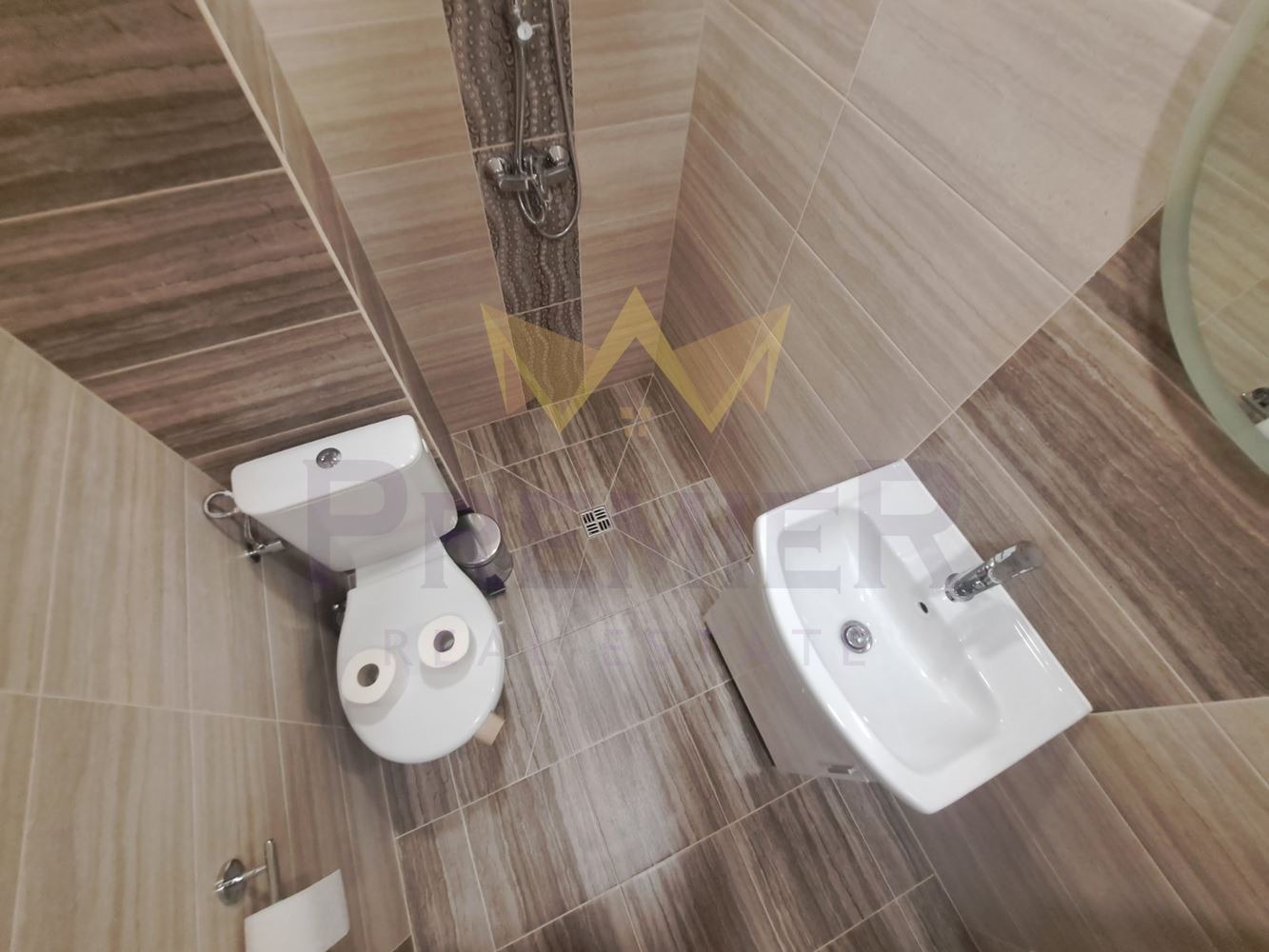 Дава под Наем 2-СТАЕН | Imot.bg — изображение 12