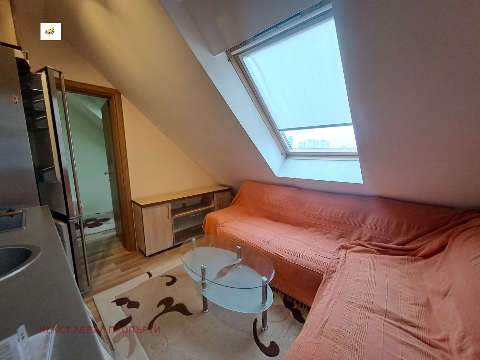 ���� ��� ���� 2-����� | Imot.bg � ����������� 5