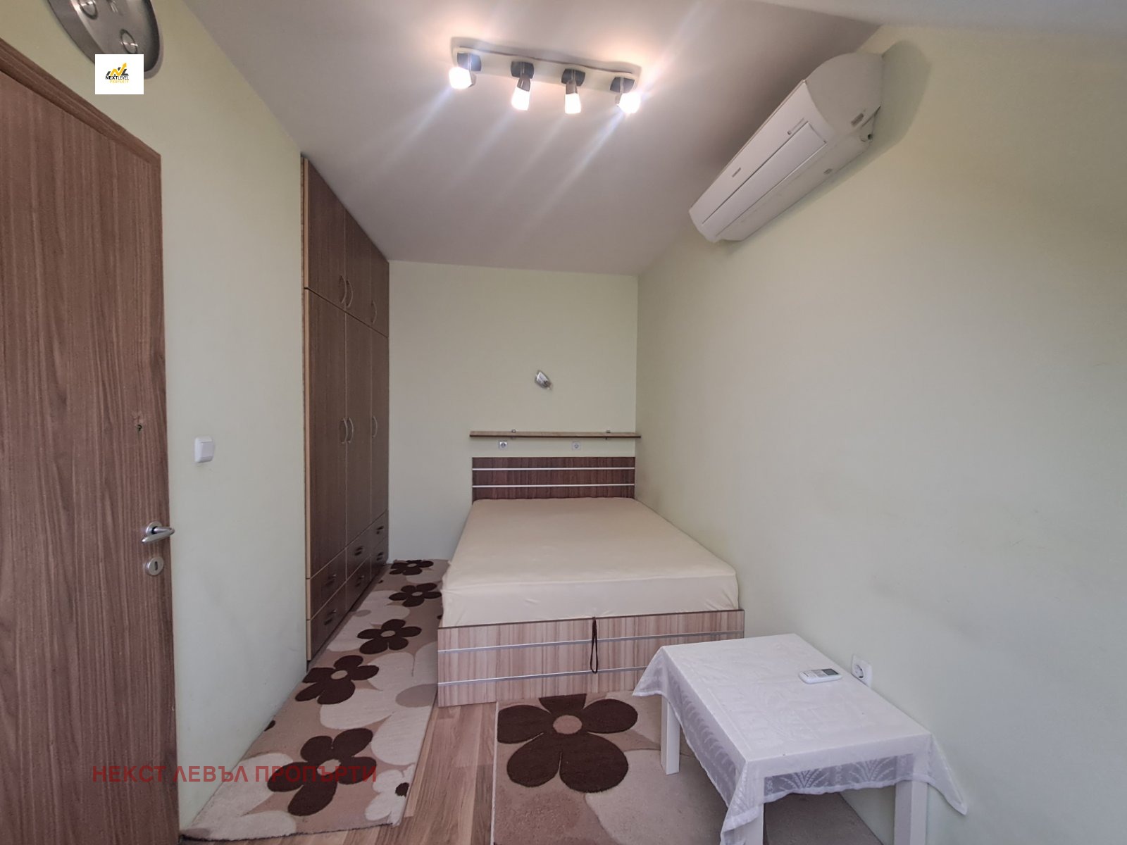 ���� ��� ���� 2-����� | Imot.bg � ����������� 2