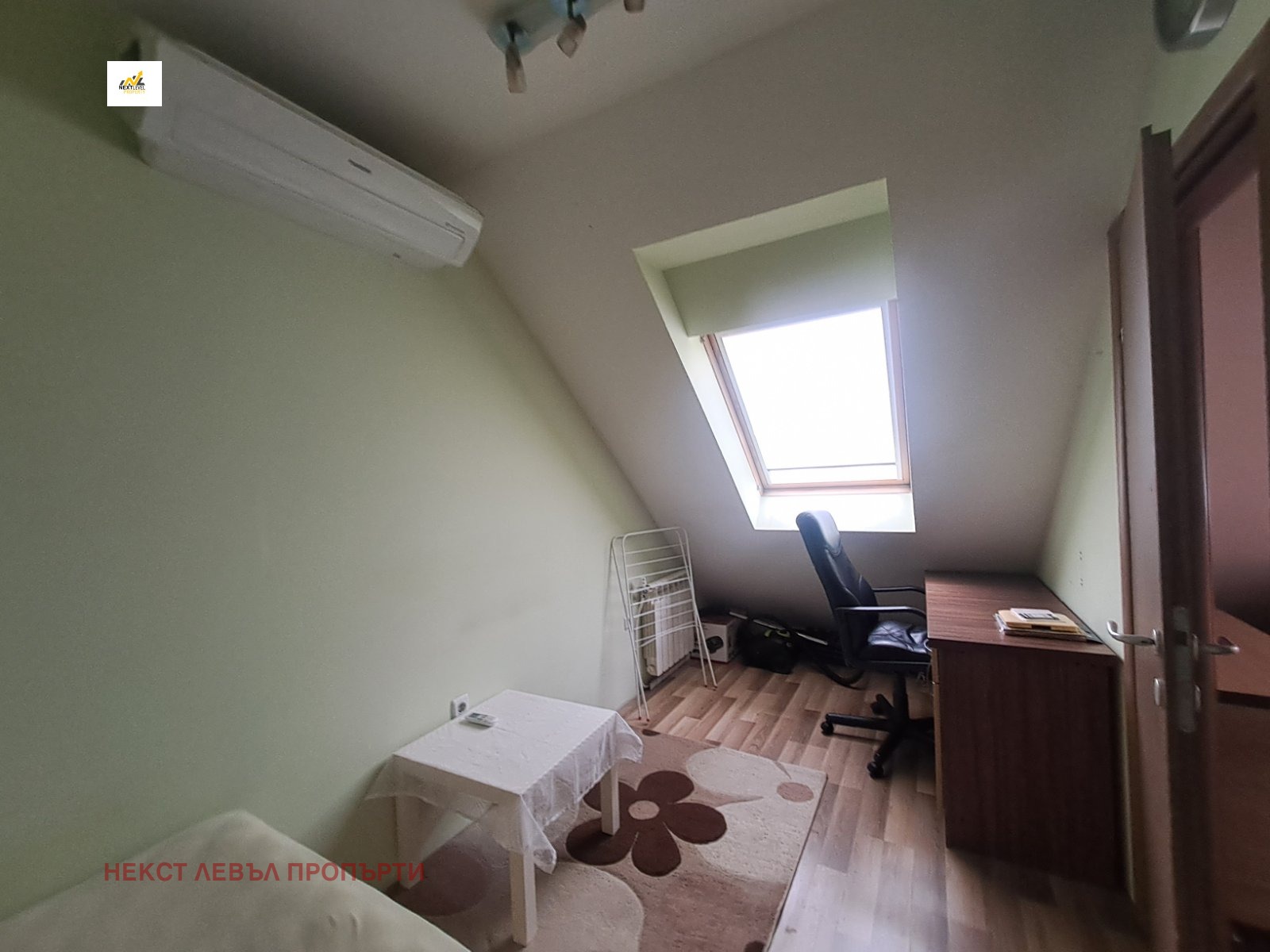 ���� ��� ���� 2-����� | Imot.bg � ����������� 4