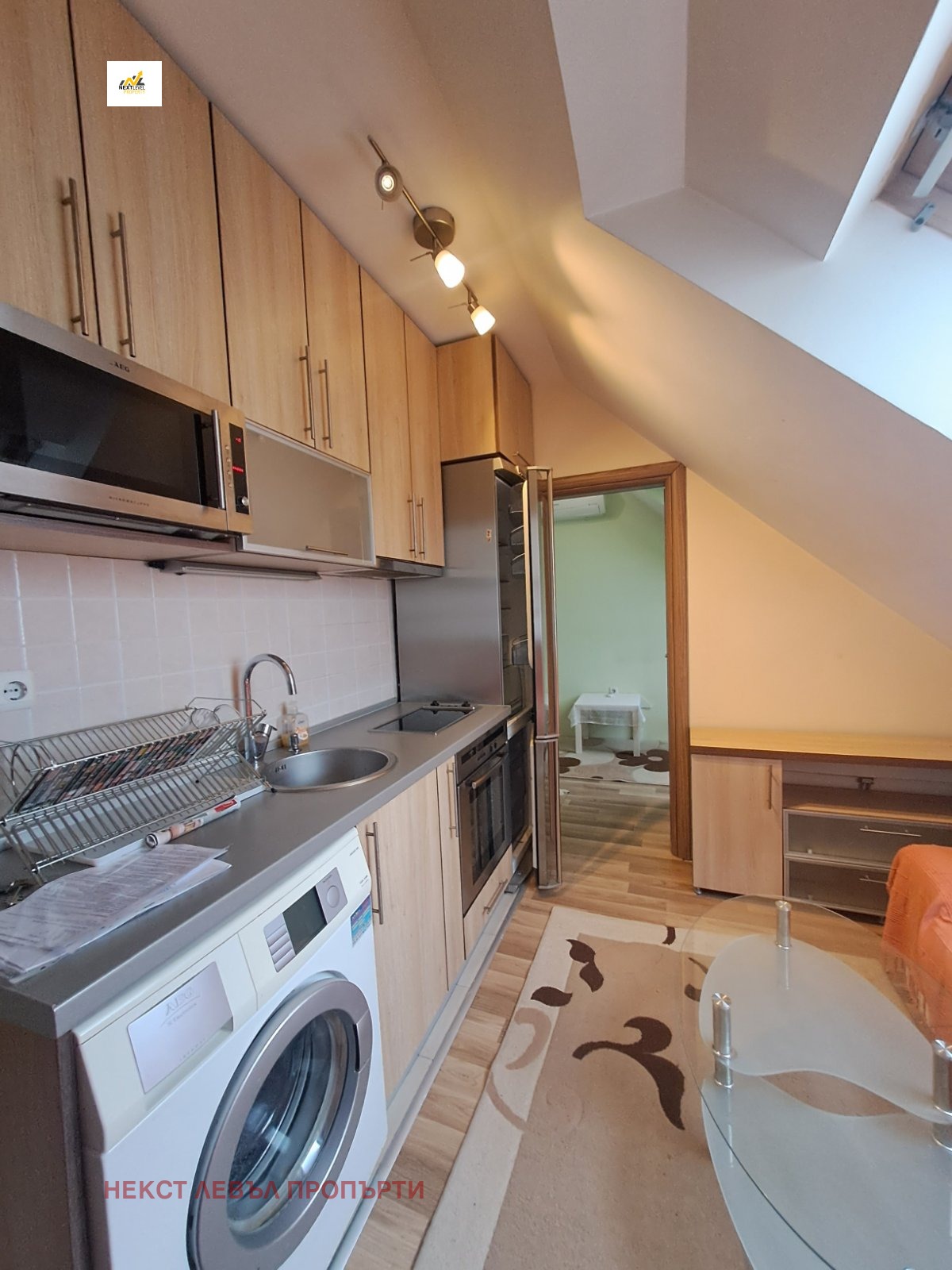 ���� ��� ���� 2-����� | Imot.bg � ����������� 9