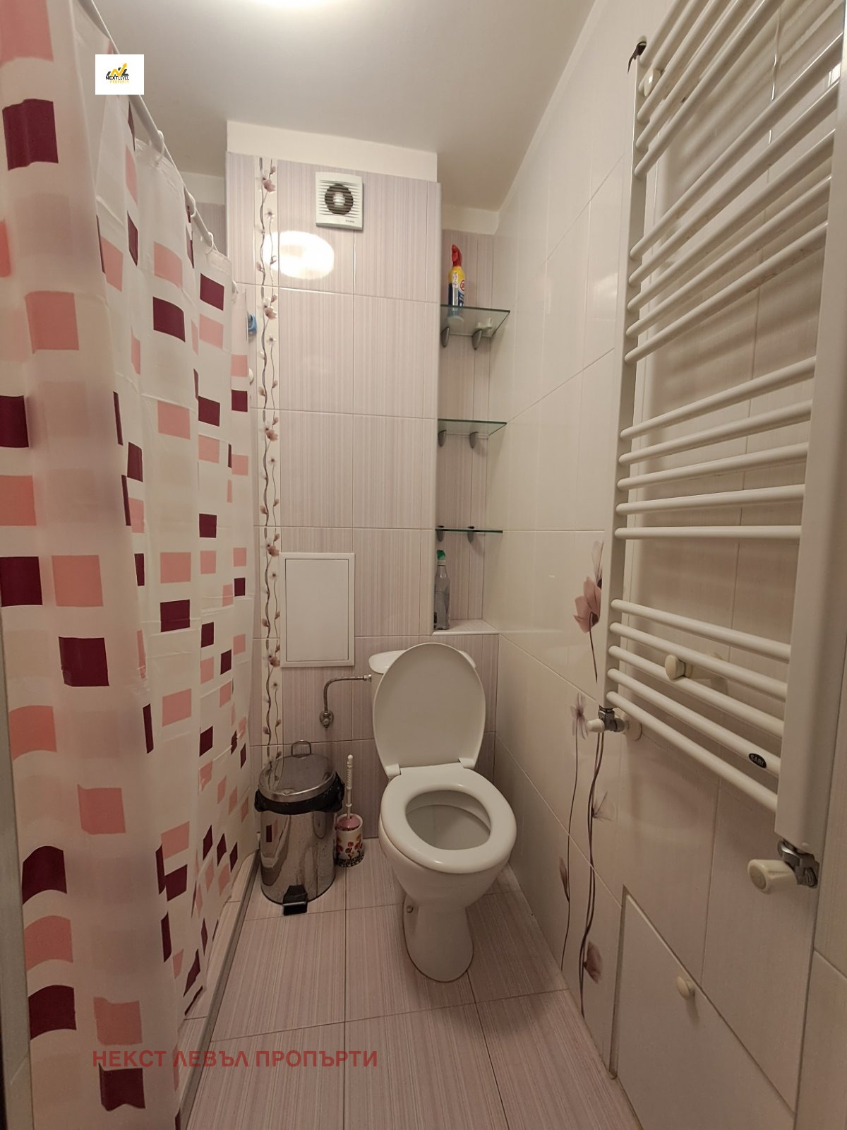 ���� ��� ���� 2-����� | Imot.bg � ����������� 10