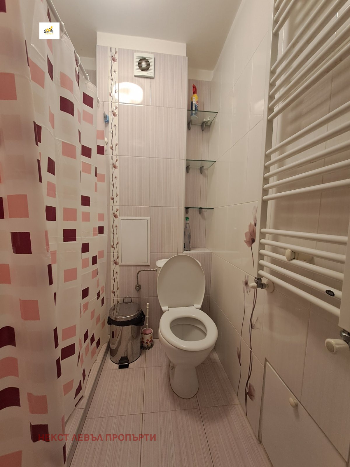 ���� ��� ���� 2-����� | Imot.bg � ����������� 11