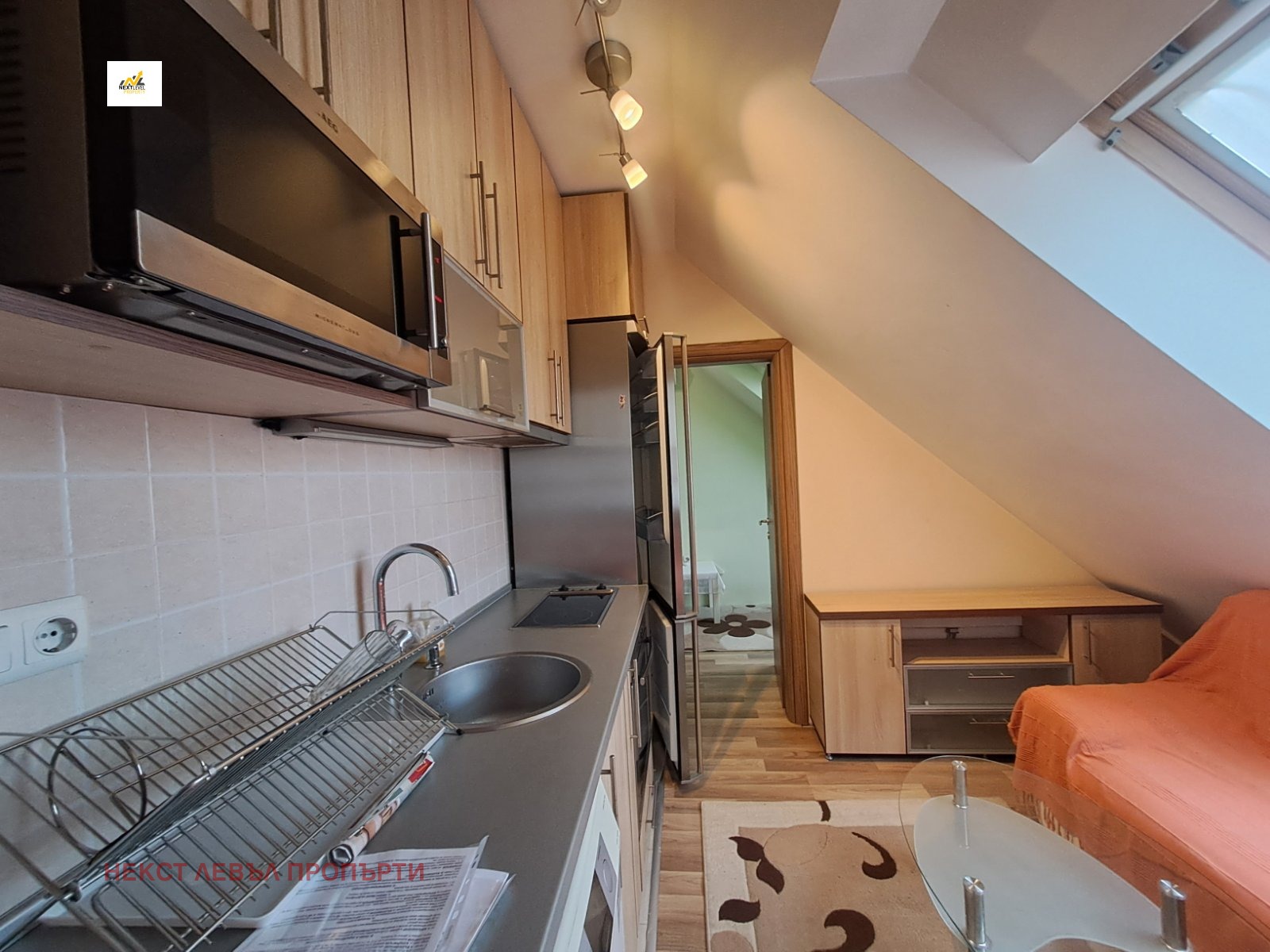 ���� ��� ���� 2-����� | Imot.bg � ����������� 8