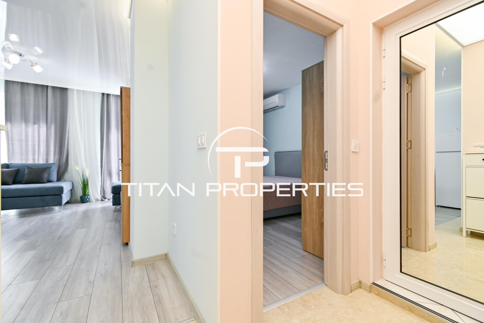 ���� ��� ���� 2-����� | Imot.bg � ����������� 9