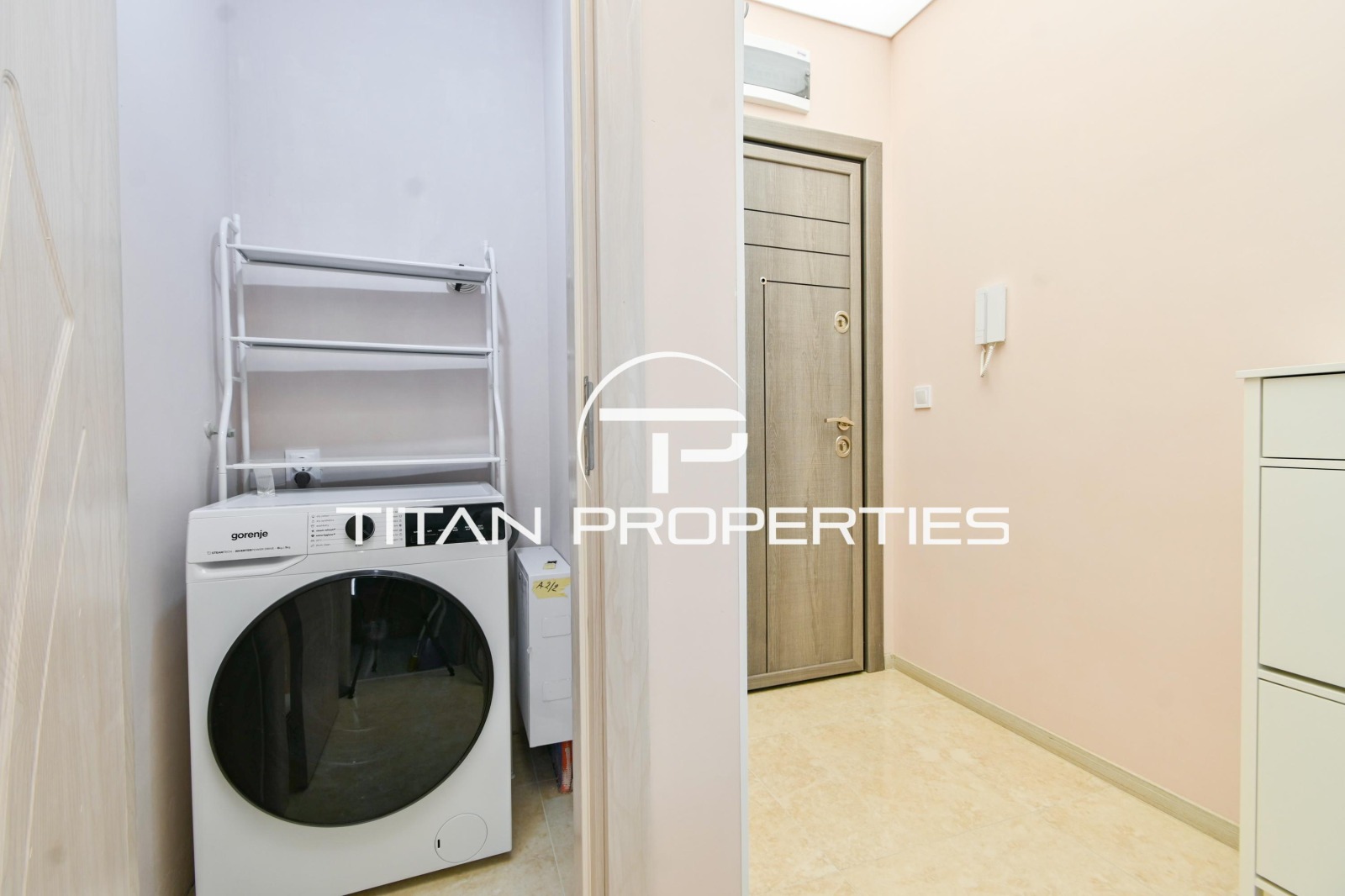 ���� ��� ���� 2-����� | Imot.bg � ����������� 10