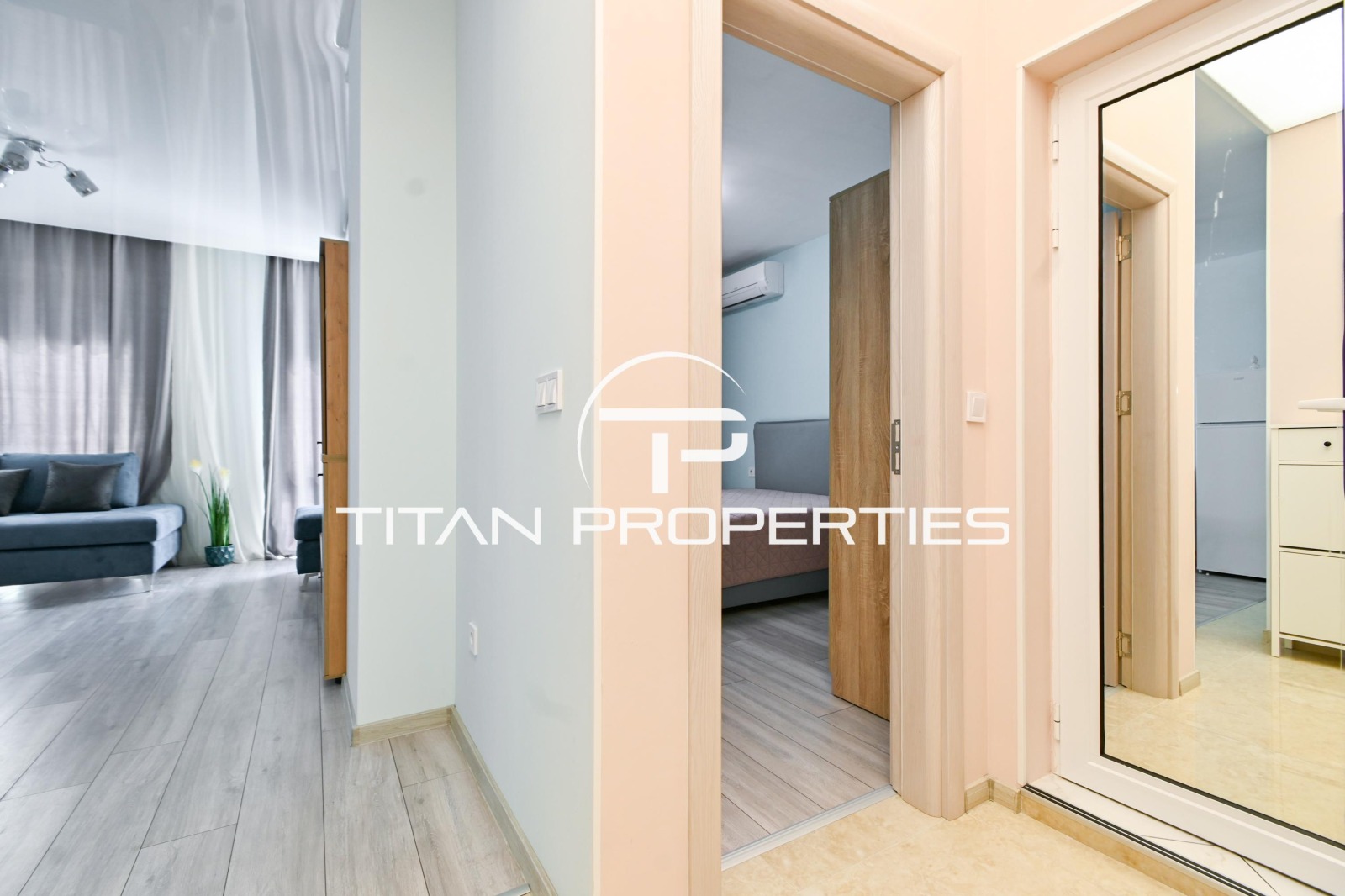 ���� ��� ���� 2-����� | Imot.bg � ����������� 6