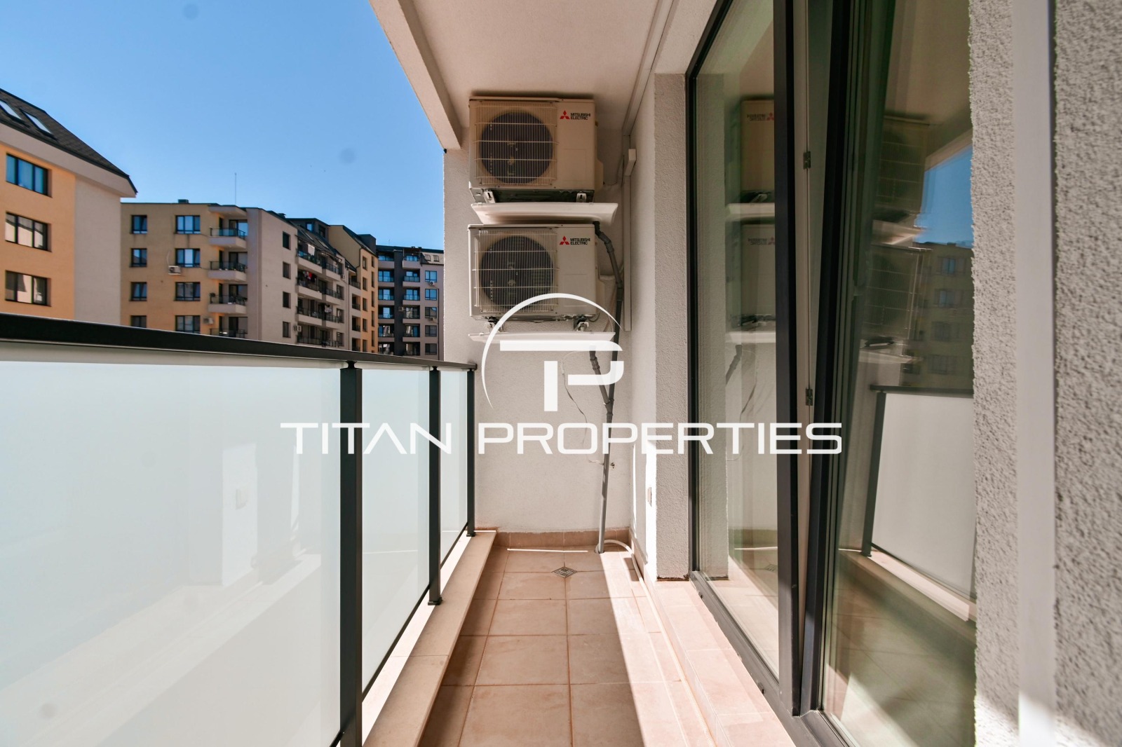 ���� ��� ���� 2-����� | Imot.bg � ����������� 12