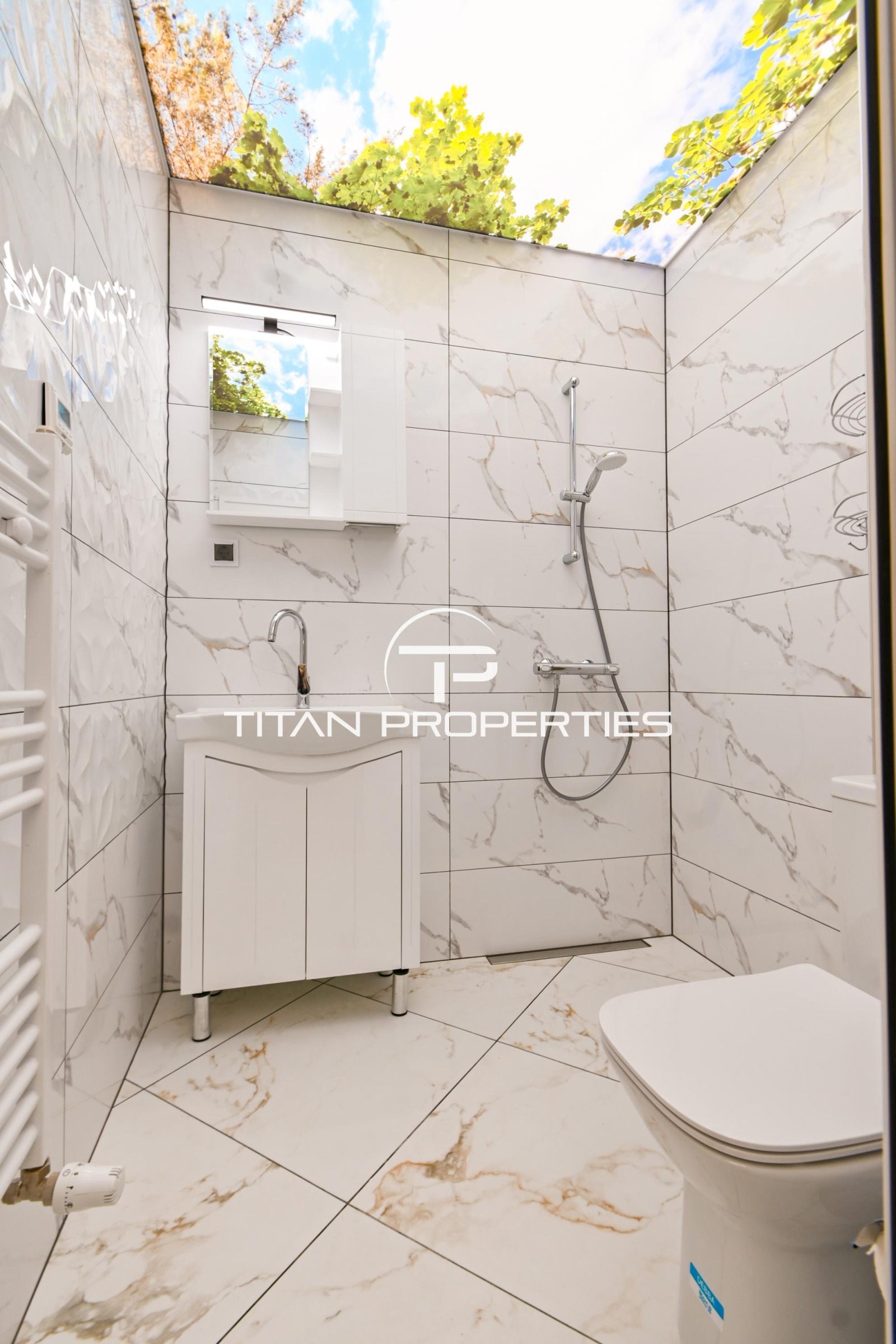 ���� ��� ���� 2-����� | Imot.bg � ����������� 11