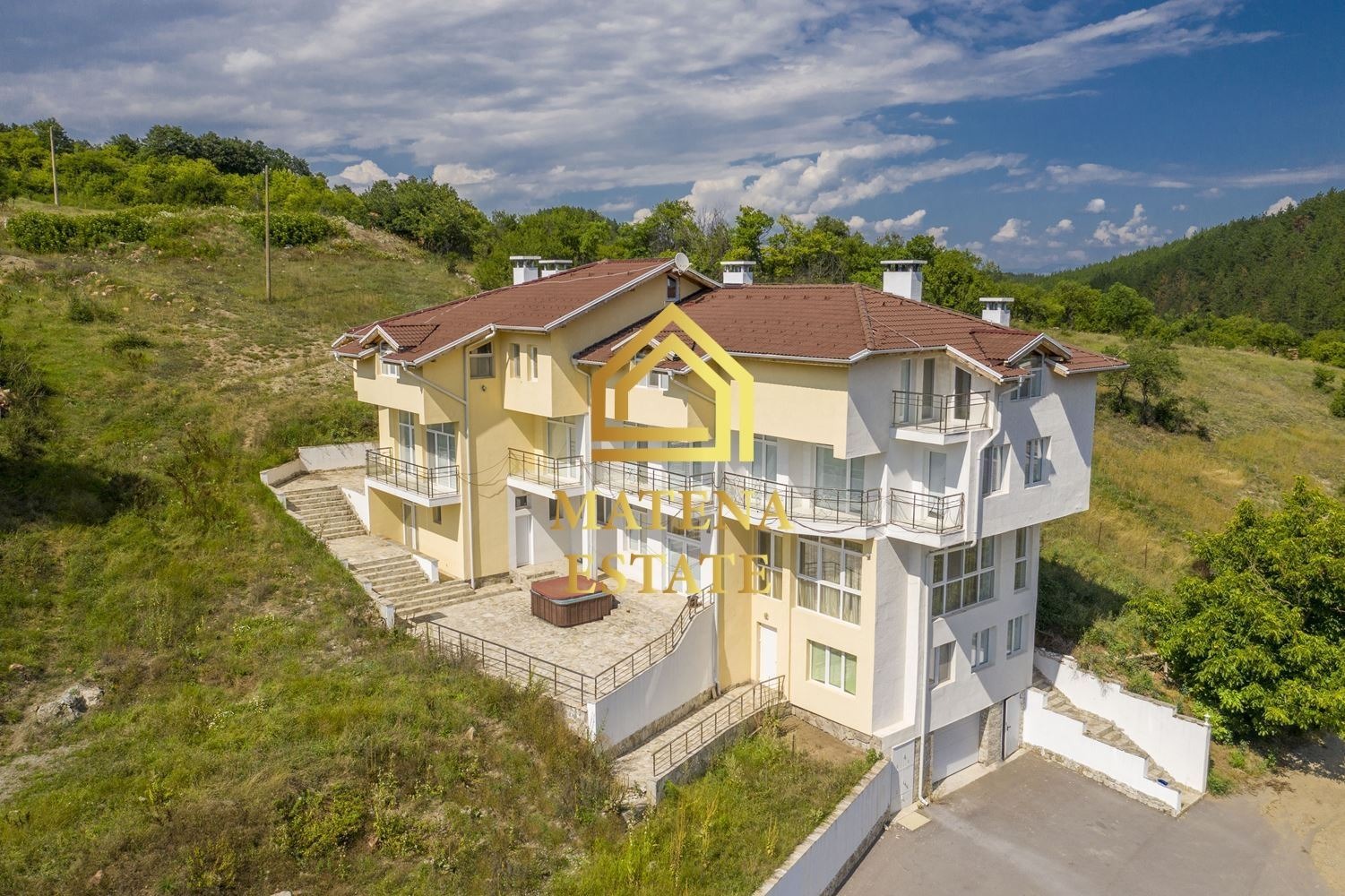 ���� ��� ���� 2-����� | Imot.bg � ����������� 9