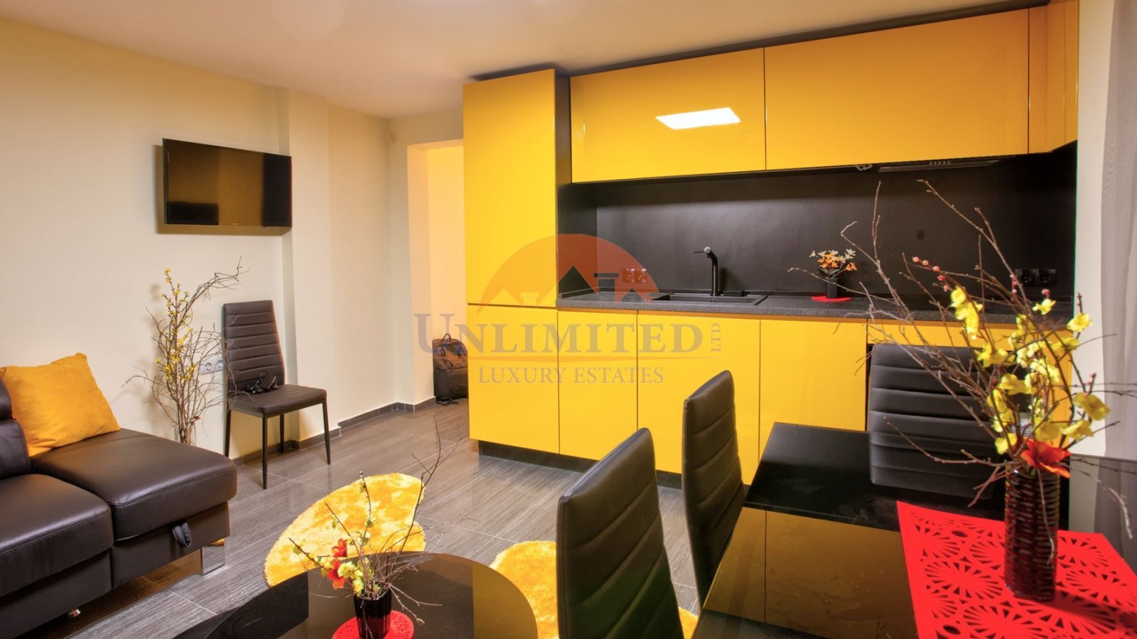 ���� ��� ���� 2-����� | Imot.bg � ����������� 2