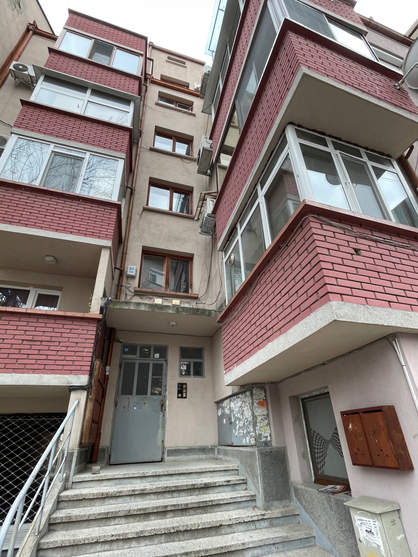 ���� ��� ���� 2-����� | Imot.bg � ����������� 14