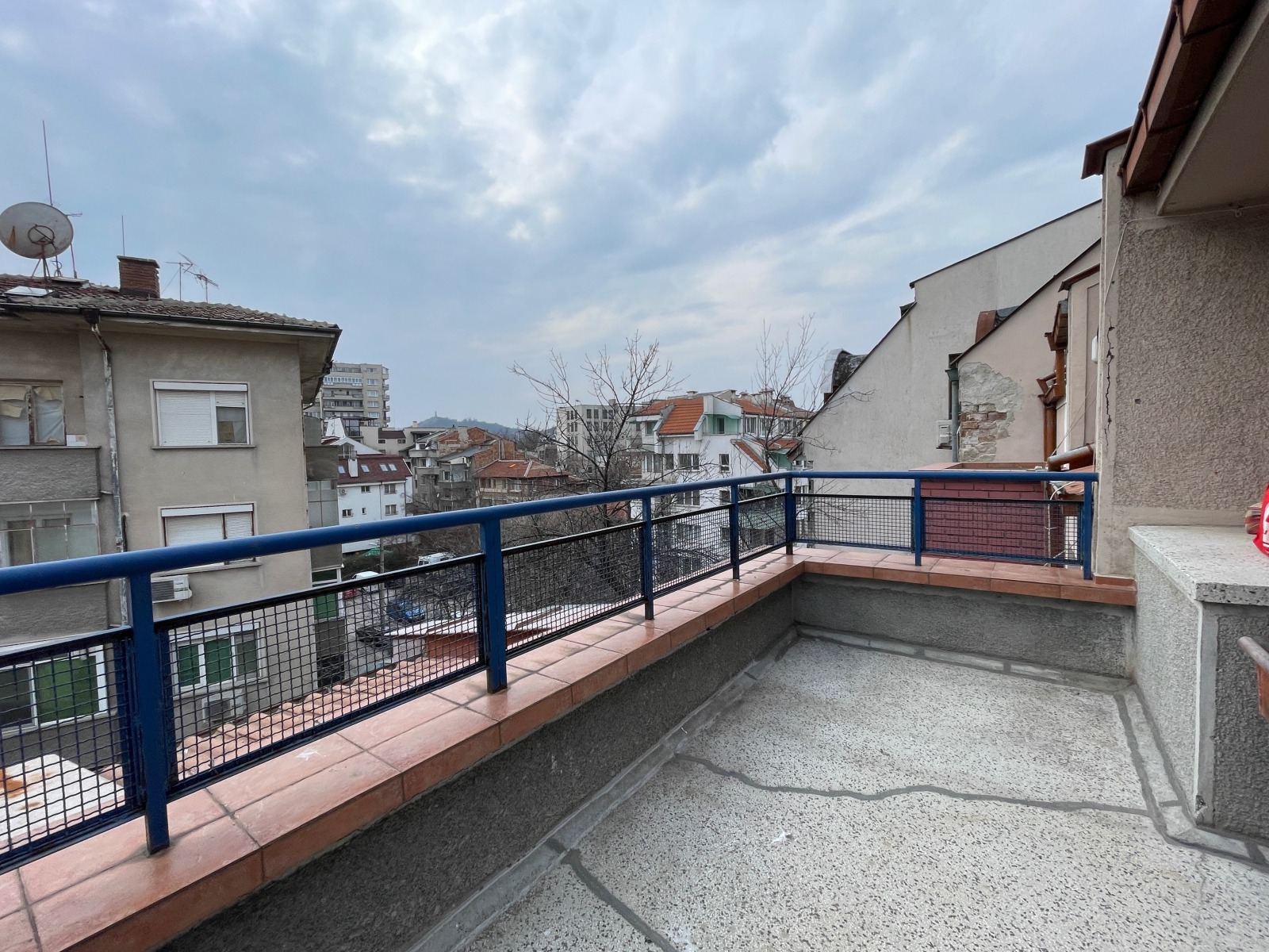 ���� ��� ���� 2-����� | Imot.bg � ����������� 13
