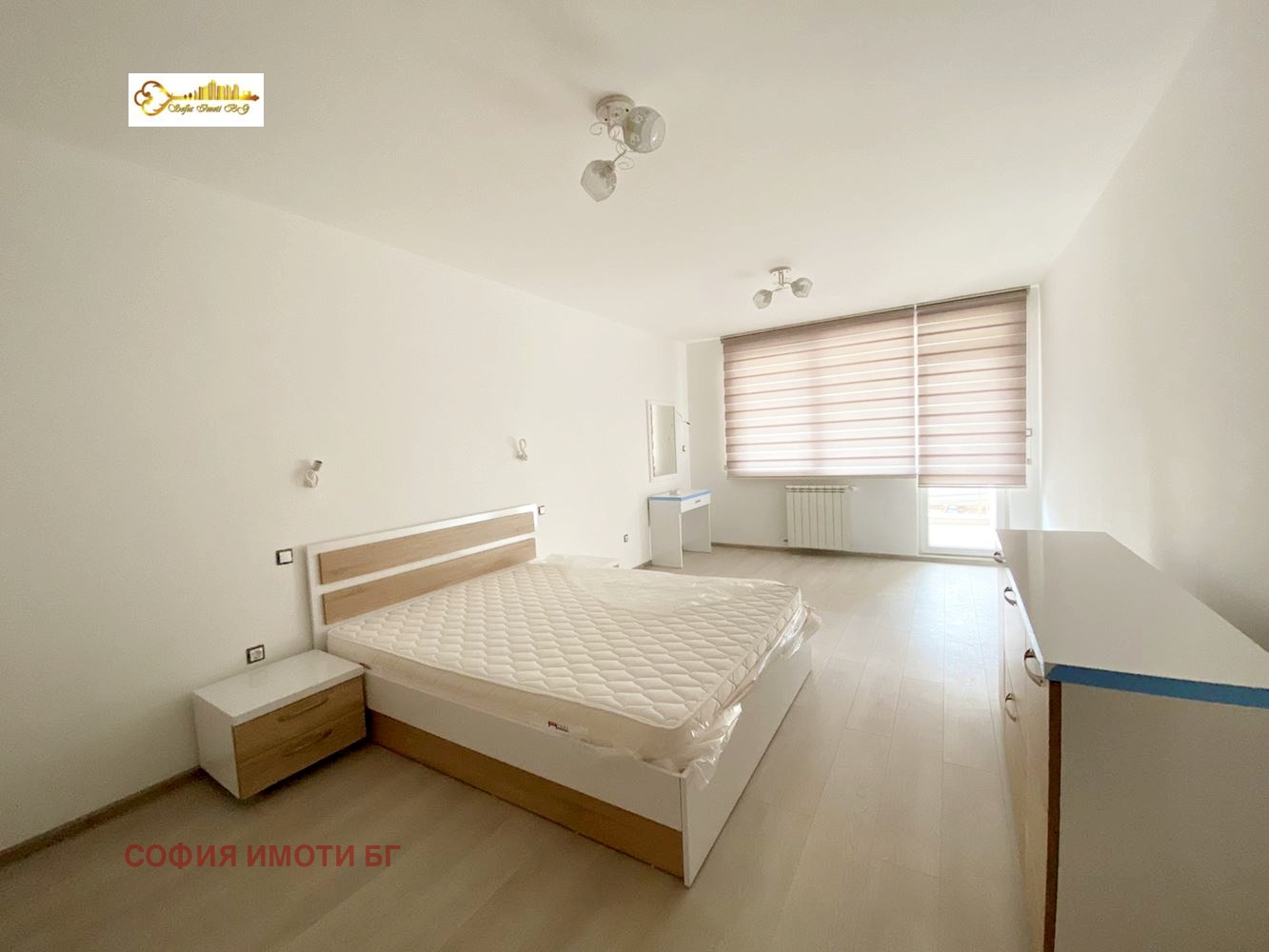 ���� ��� ���� 2-����� | Imot.bg � ����������� 5