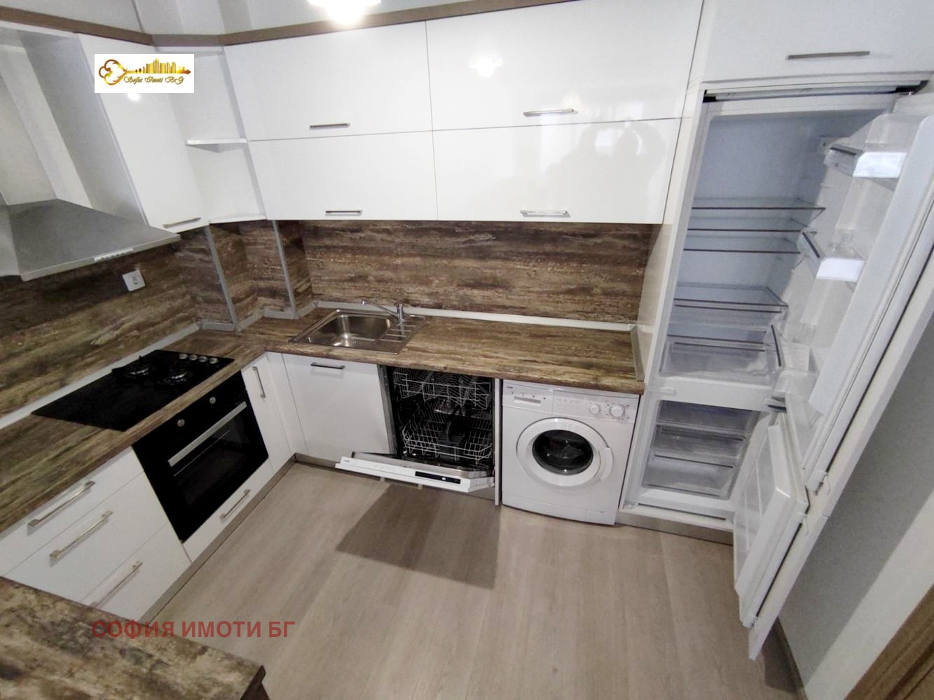 ���� ��� ���� 2-����� | Imot.bg � ����������� 2
