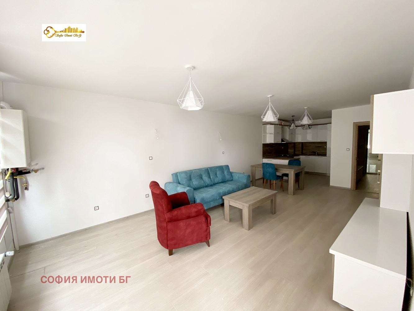 ���� ��� ���� 2-����� | Imot.bg � ����������� 4