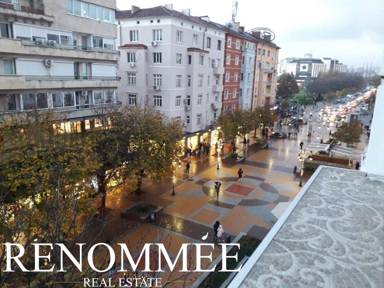 ���� ��� ���� 3-����� | Imot.bg � ����������� 1