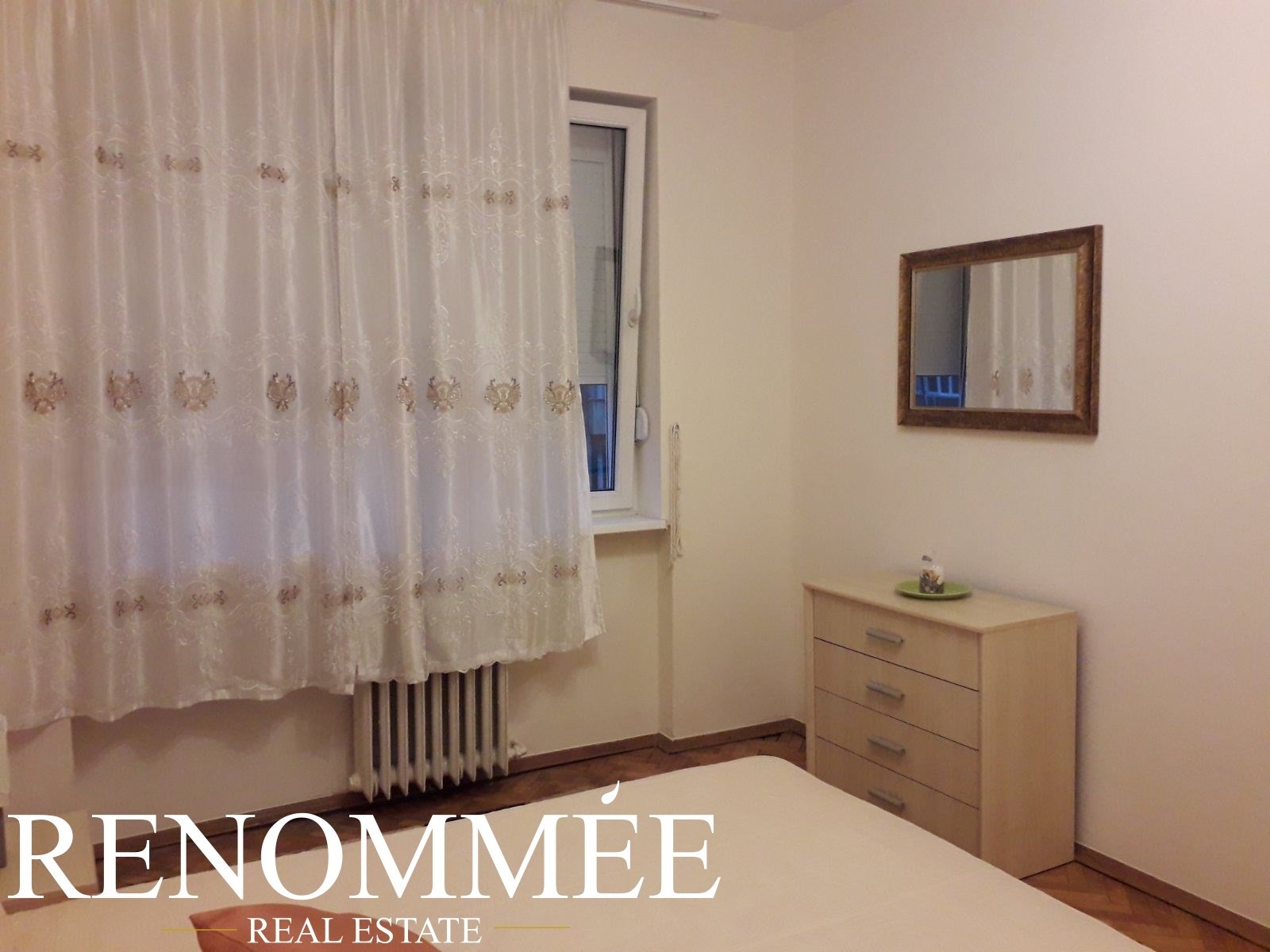 ���� ��� ���� 3-����� | Imot.bg � ����������� 9