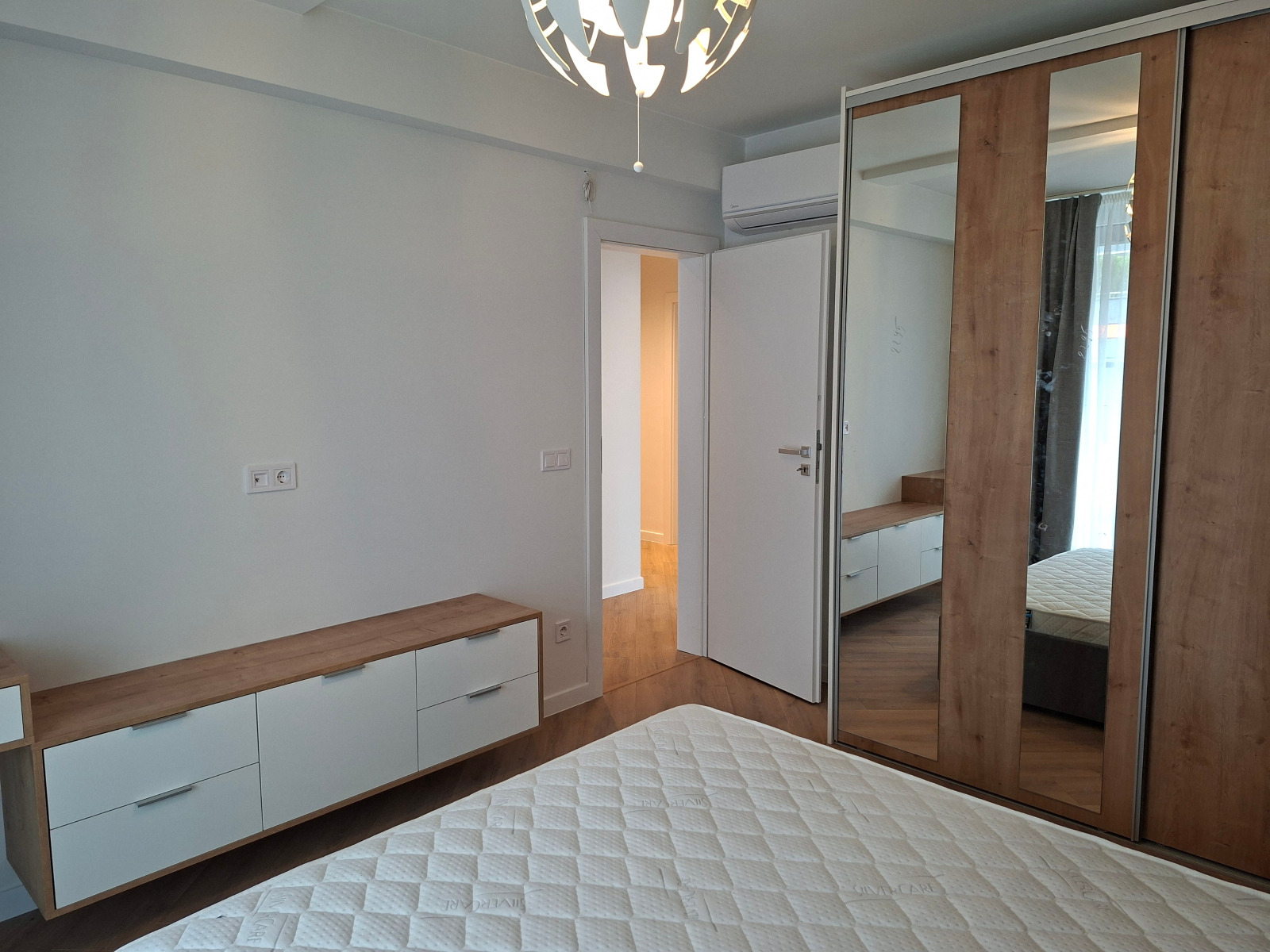 ���� ��� ���� 3-����� | Imot.bg � ����������� 9