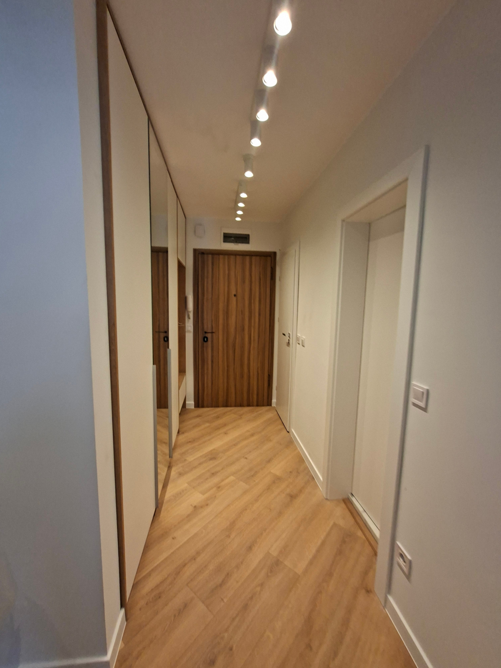 ���� ��� ���� 3-����� | Imot.bg � ����������� 7