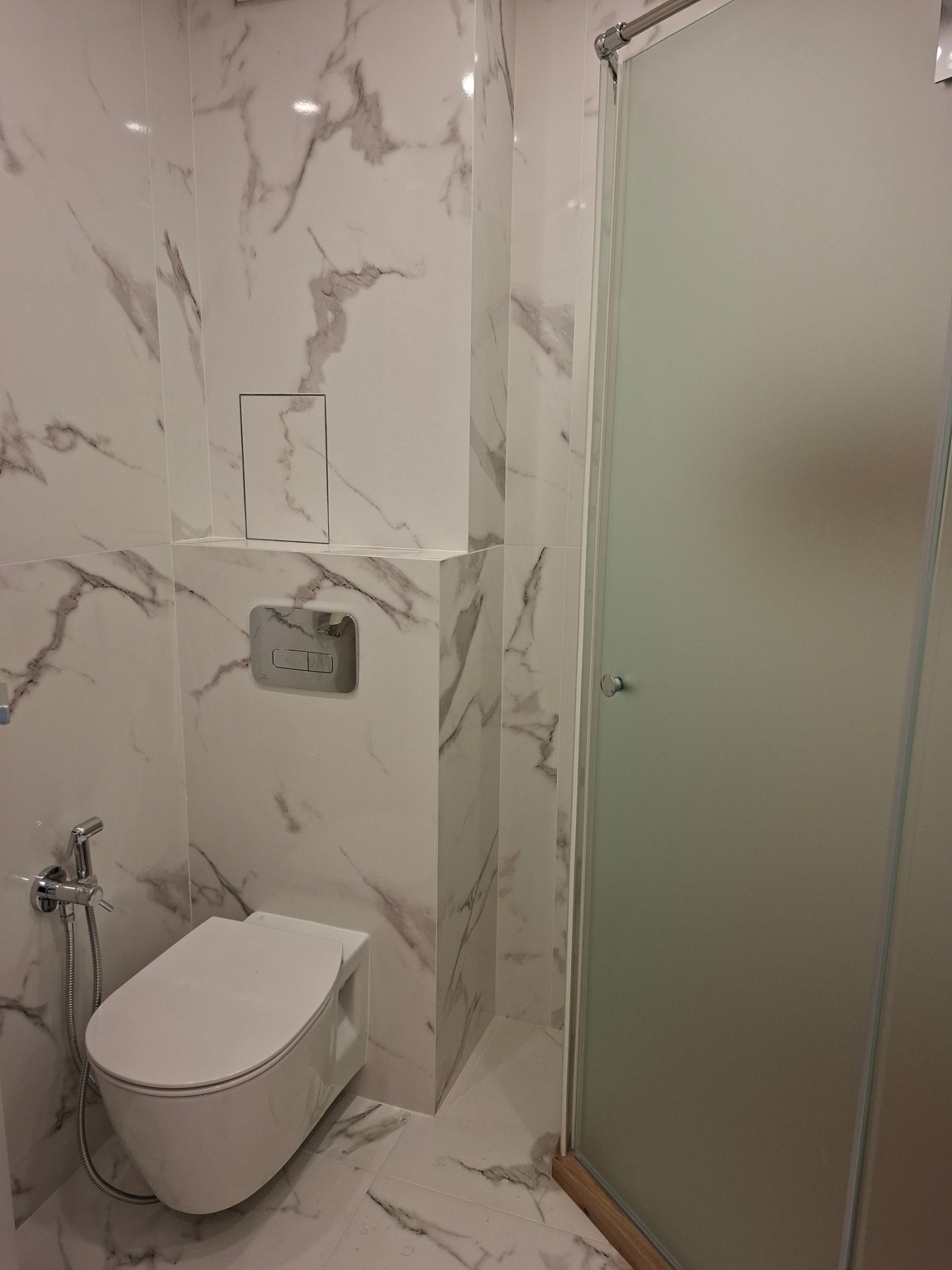 ���� ��� ���� 3-����� | Imot.bg � ����������� 11