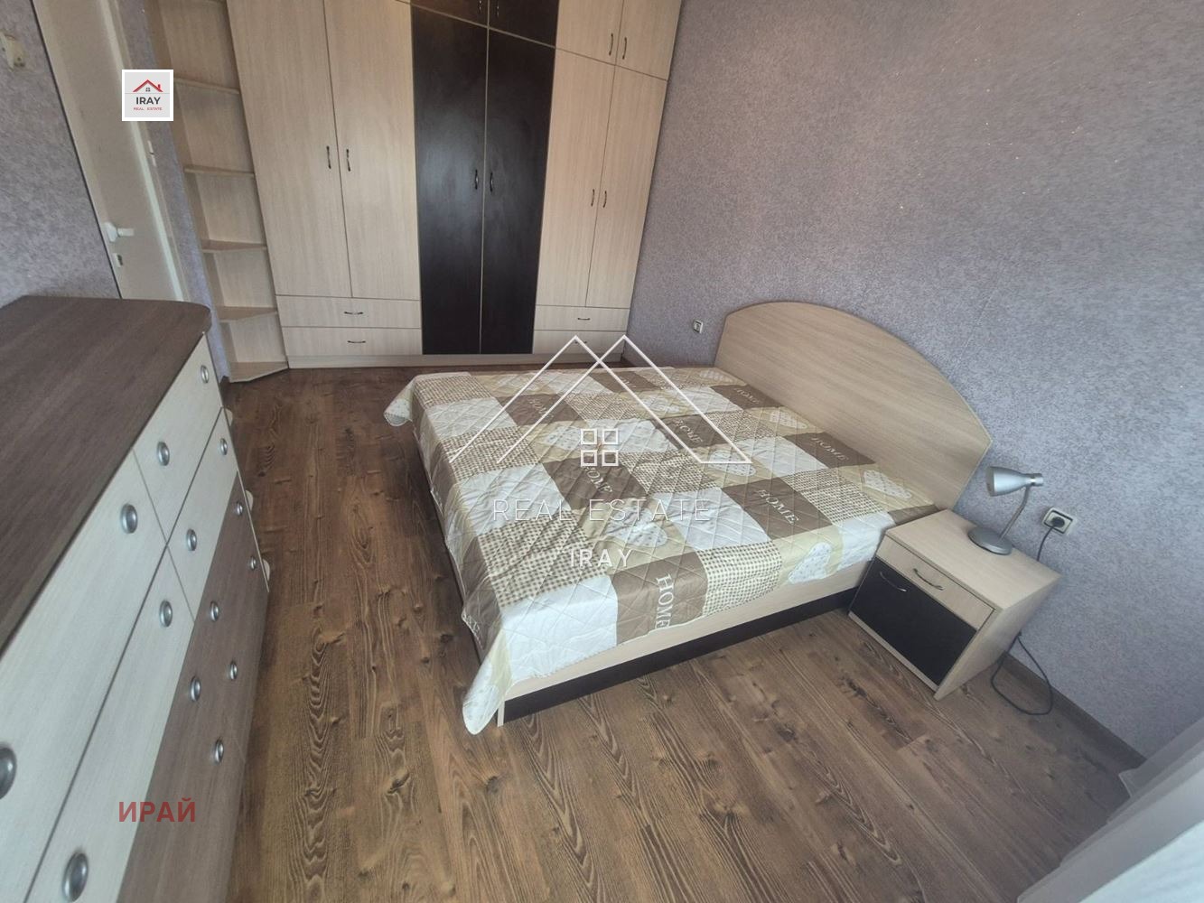 ���� ��� ���� 3-����� | Imot.bg � ����������� 9