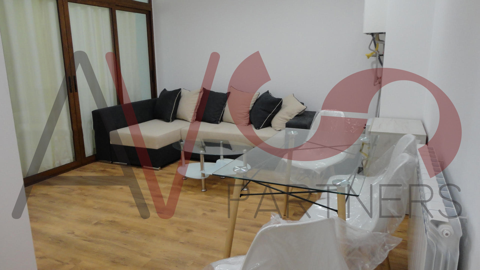 ���� ��� ���� 3-����� | Imot.bg � ����������� 1