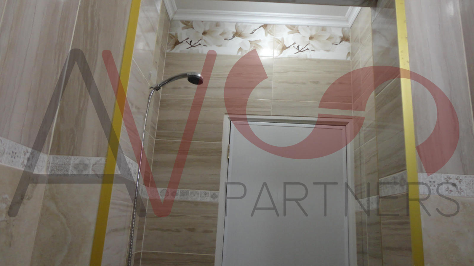 ���� ��� ���� 3-����� | Imot.bg � ����������� 8