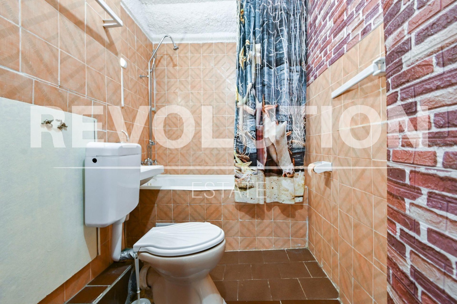 ���� ��� ���� 3-����� | Imot.bg � ����������� 8