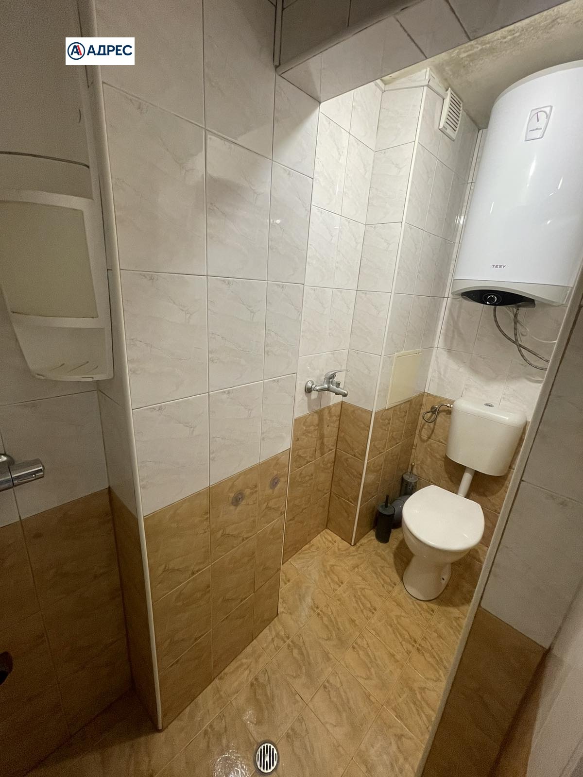 ���� ��� ���� 3-����� | Imot.bg � ����������� 11