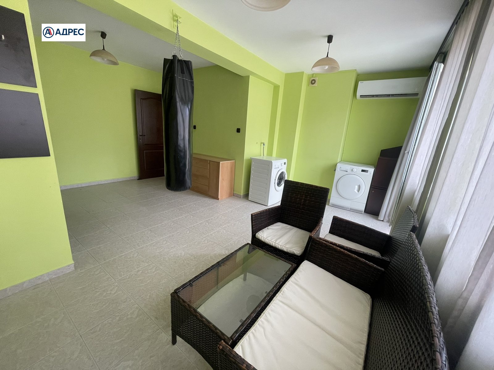 ���� ��� ���� 3-����� | Imot.bg � ����������� 8