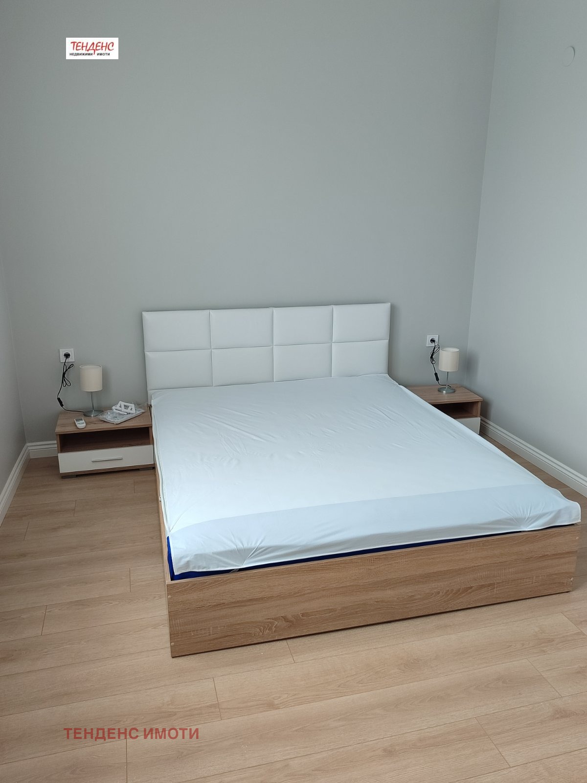 ���� ��� ���� 4-����� | Imot.bg � ����������� 16