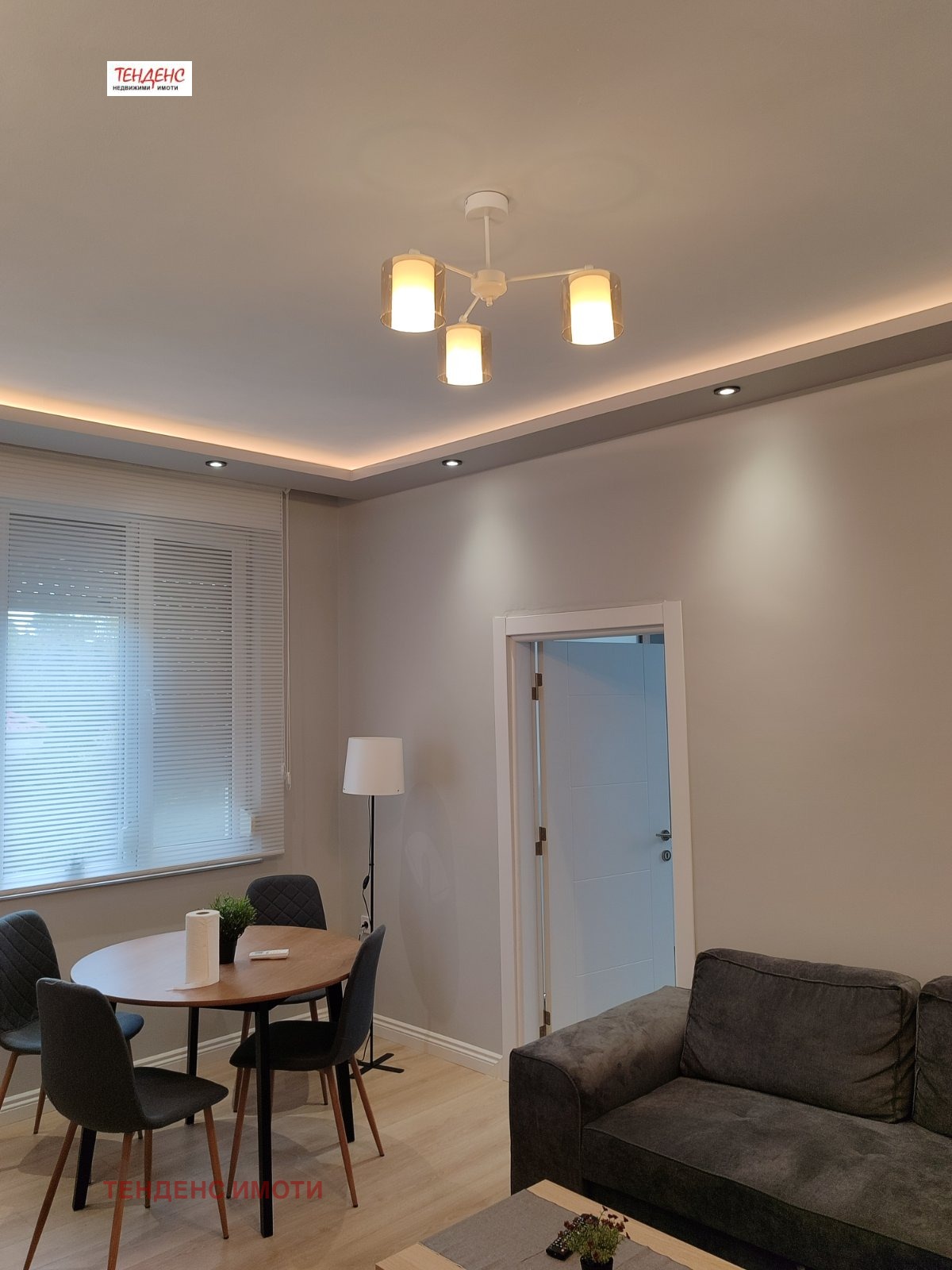 ���� ��� ���� 4-����� | Imot.bg � ����������� 9