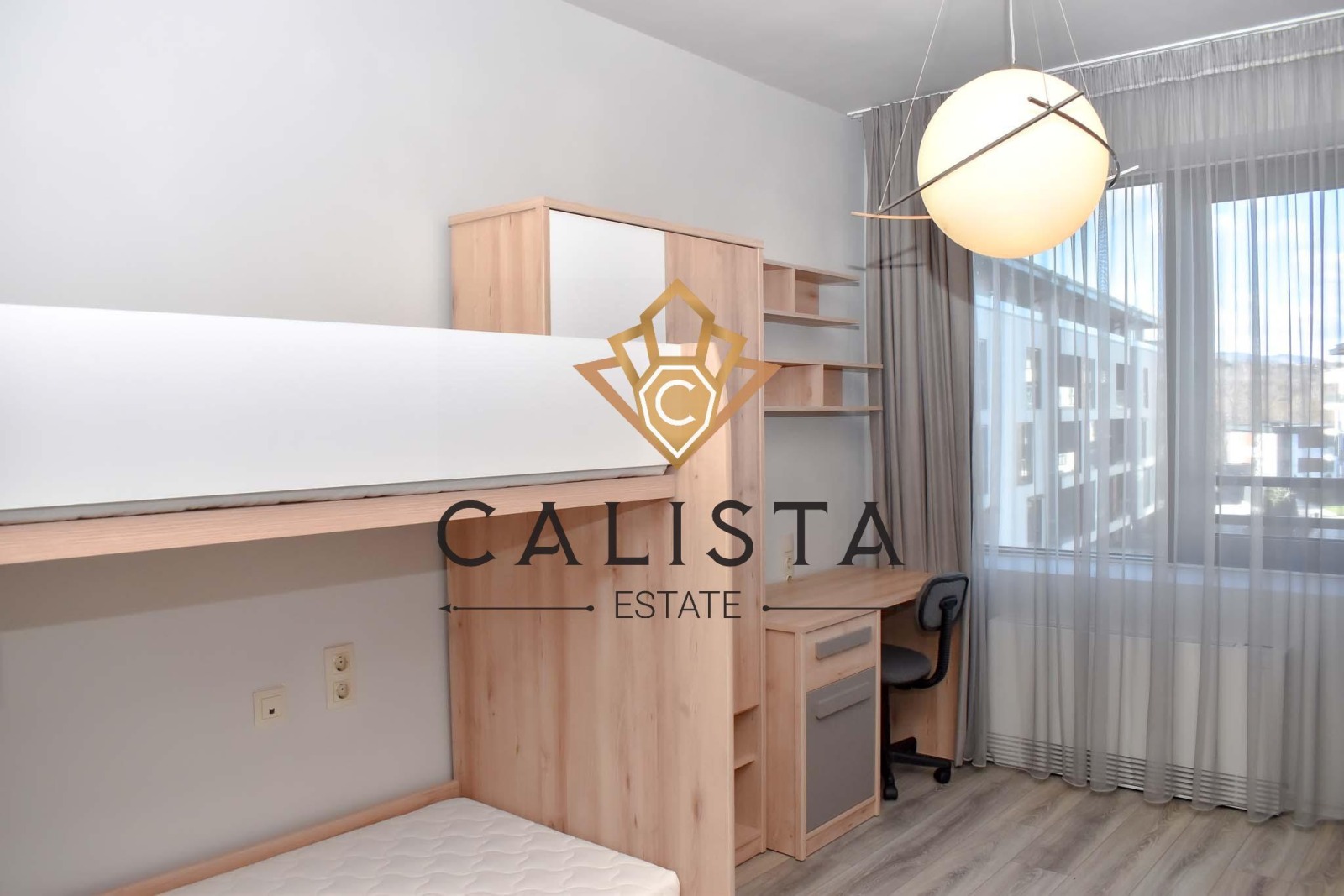 ���� ��� ���� 4-����� | Imot.bg � ����������� 5